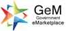 gem.gov.in