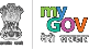 mygov