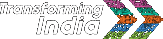 transformingindia