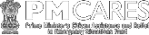 pmcares